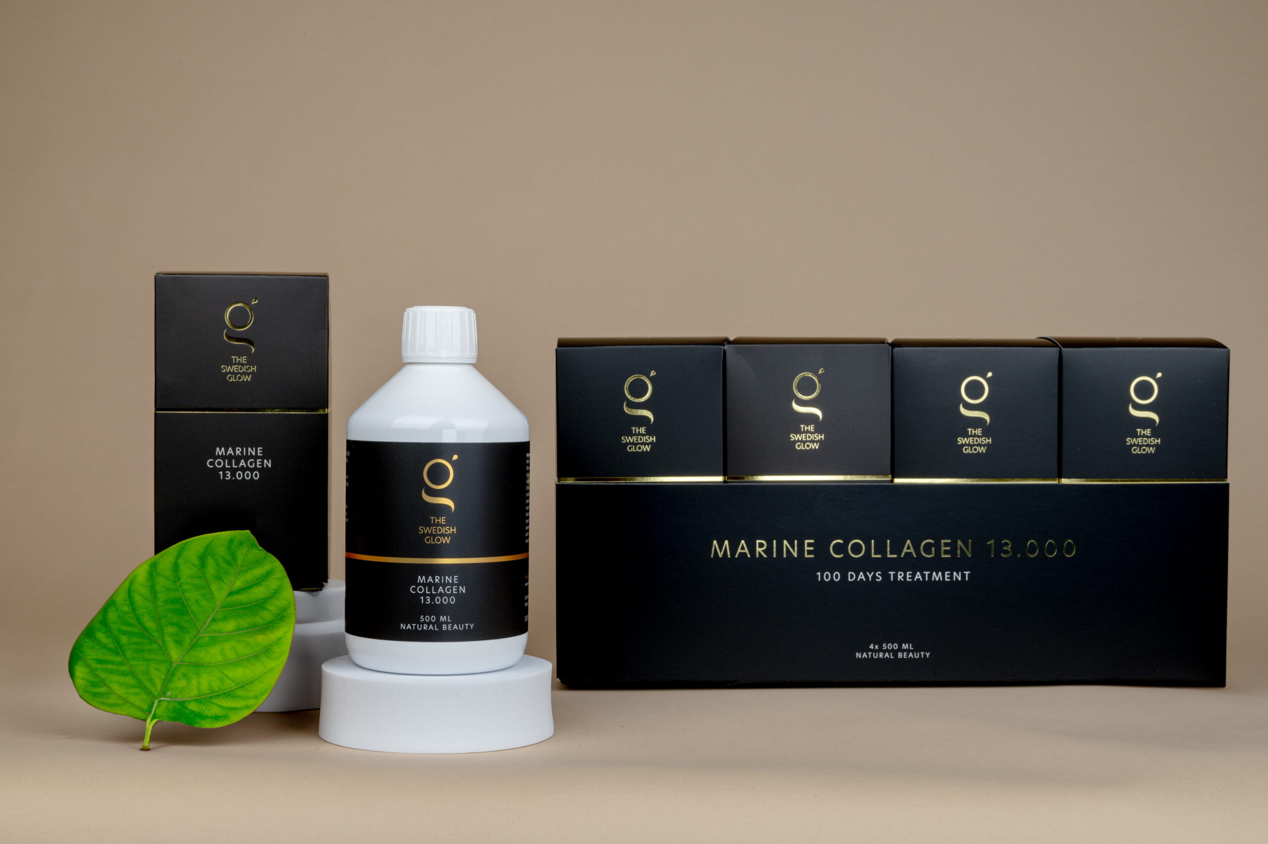 07 TSG productfotography 2 2 scaled