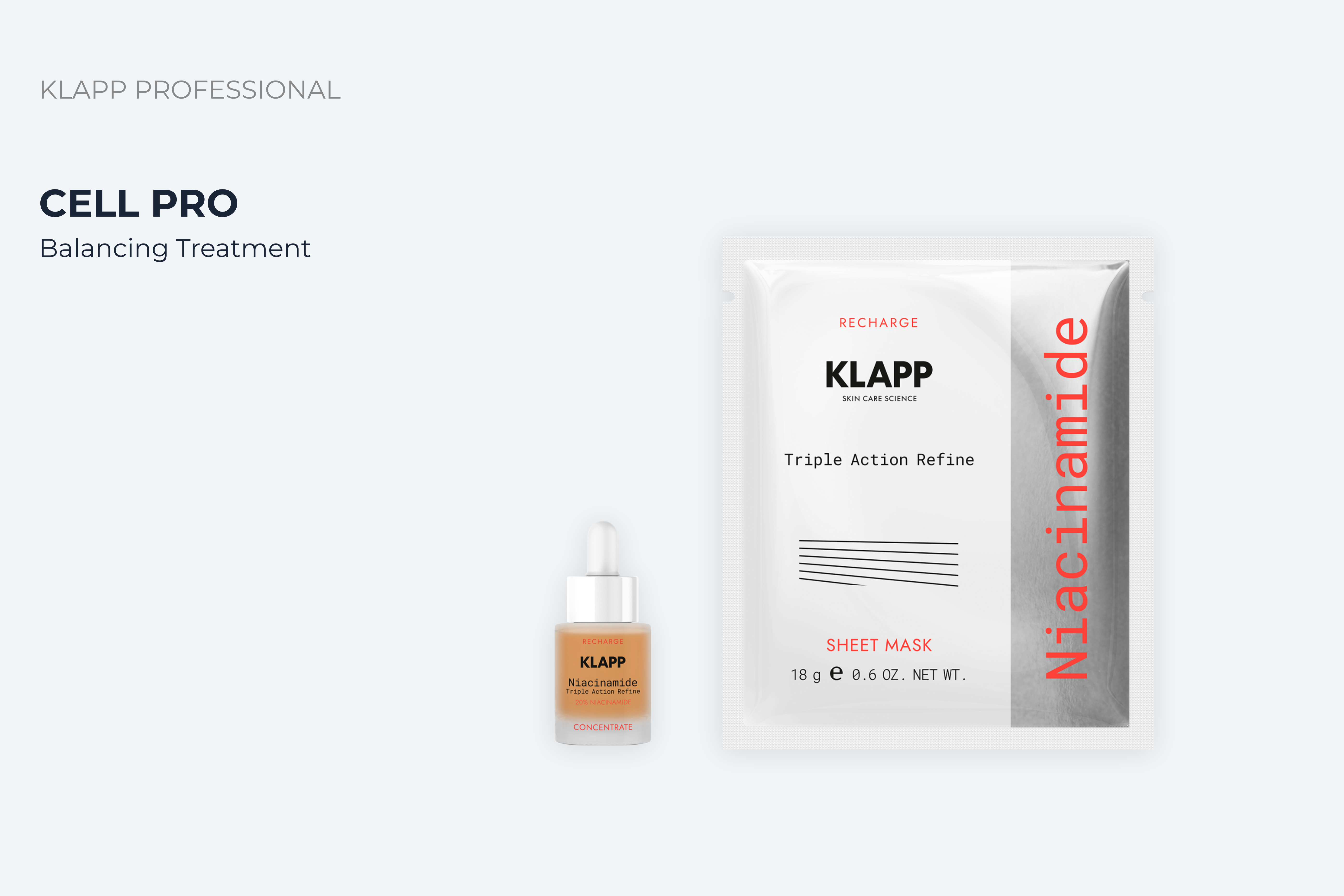 Cell Pro Treatment