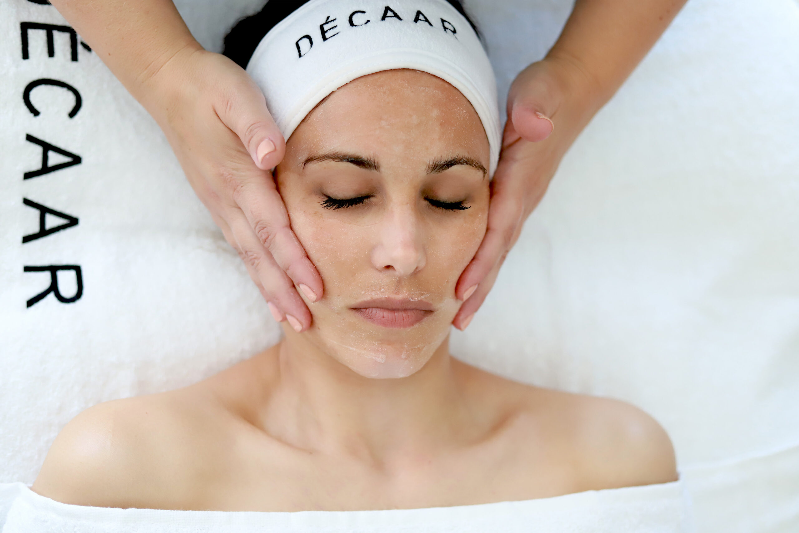 Hydroxy Phyto Peeling