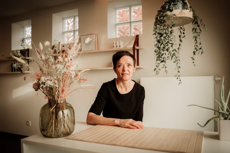 FOTO RomiVosters 61 1